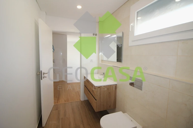 Moradia T4 para Venda em Rio de Mouro Foto 34