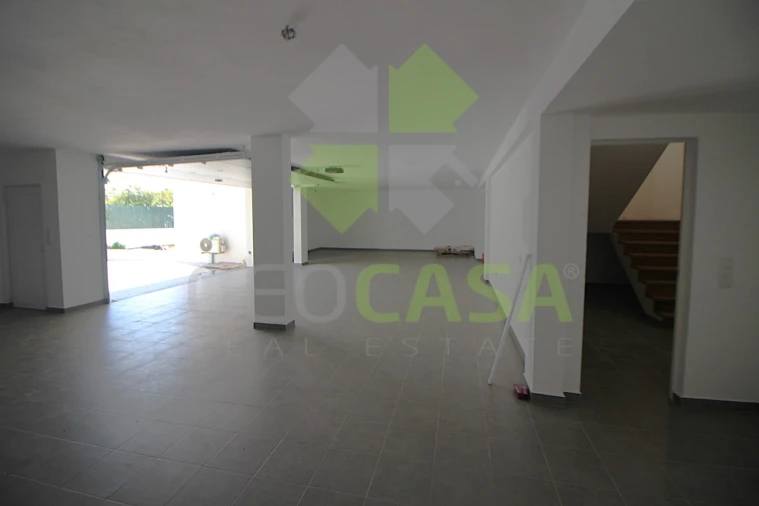 Moradia T4 para Venda em Rio de Mouro Foto 42