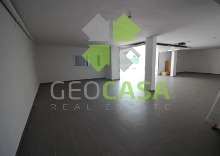 Moradia T4 para Venda em Rio de Mouro Foto 43