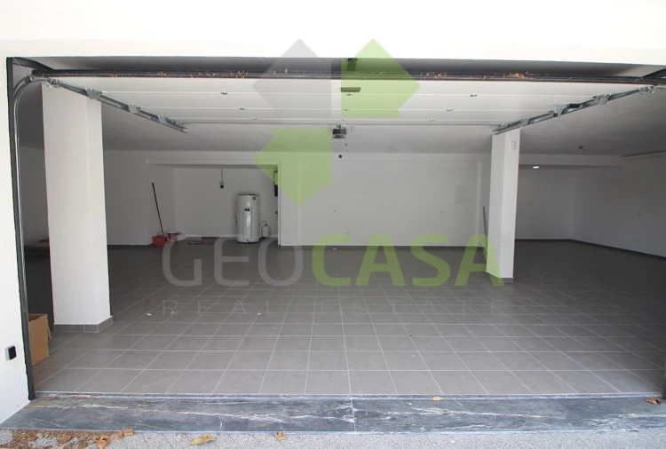 Moradia T4 para Venda em Rio de Mouro Foto 45