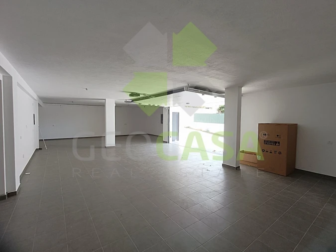 Moradia T4 para Venda em Rio de Mouro Foto 44