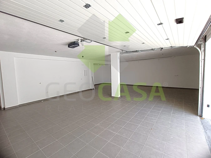 Moradia T4 para Venda em Rio de Mouro Foto 46