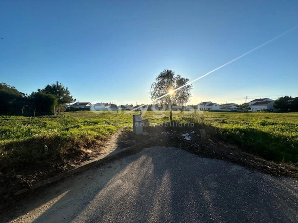 Terreno para Venda em Famalicão Foto 5