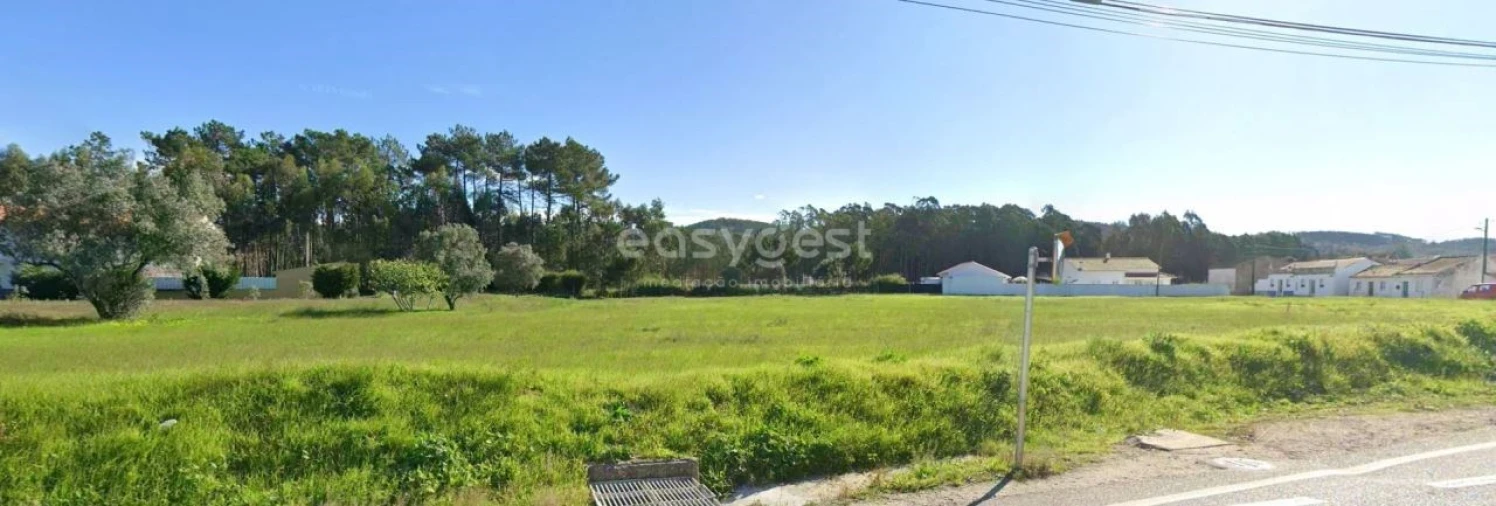 Terreno para Venda em Famalicão Foto 3