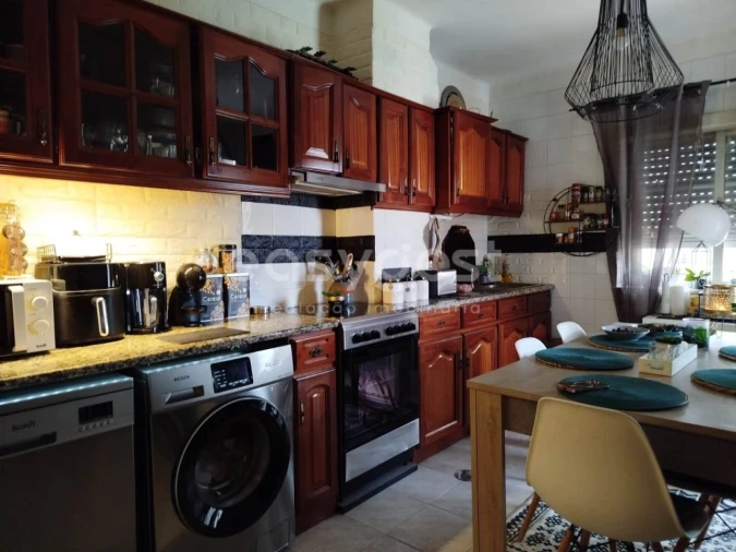 Apartamento T2 para Venda em Miranda do Corvo Foto 6