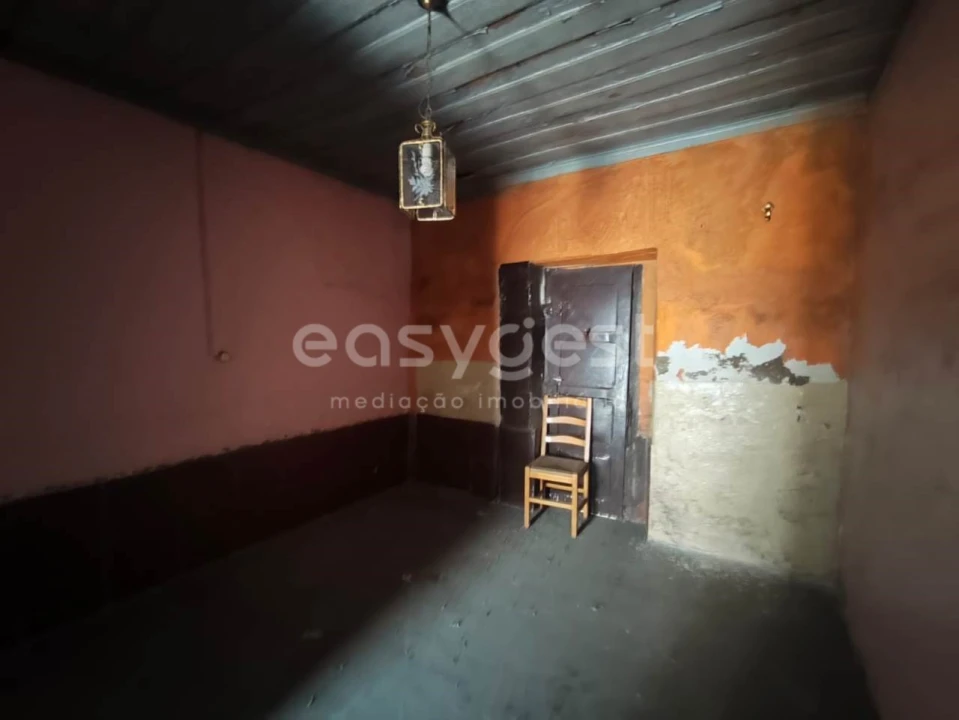 Moradia T2 para Venda em Aljustrel e Rio de Moinhos Foto 4