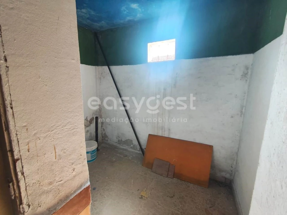 Moradia T2 para Venda em Aljustrel e Rio de Moinhos Foto 7