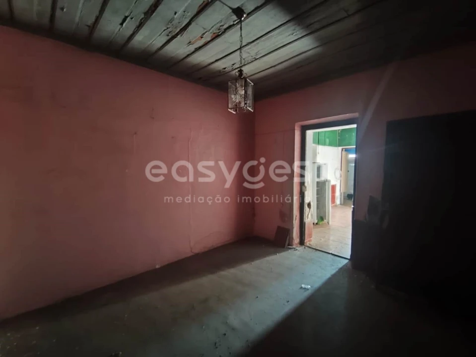 Moradia T2 para Venda em Aljustrel e Rio de Moinhos Foto 10