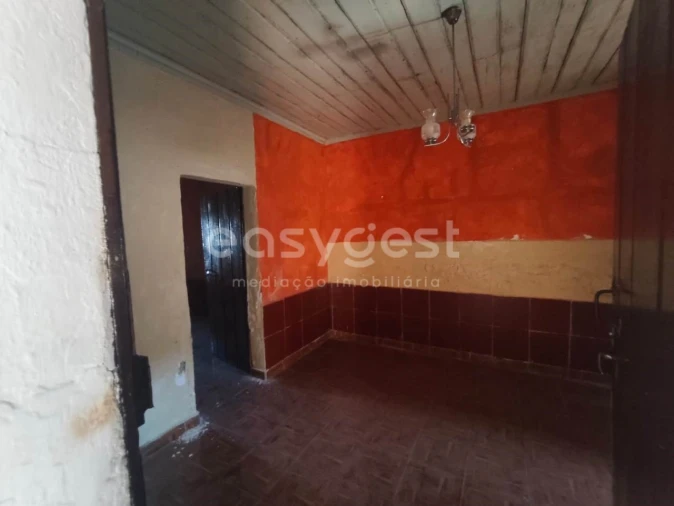 Moradia T2 para Venda em Aljustrel e Rio de Moinhos Foto 5