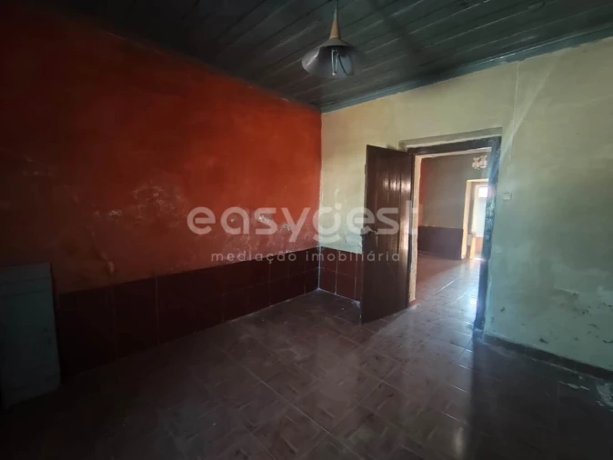 Moradia T2 para Venda em Aljustrel e Rio de Moinhos Foto 11