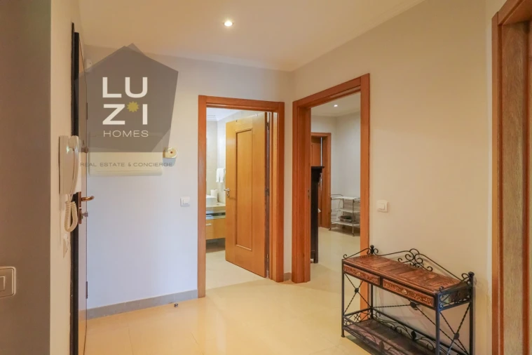 Apartamento T2 para Venda em Lagos (São Sebastião e Santa Maria) Foto 25