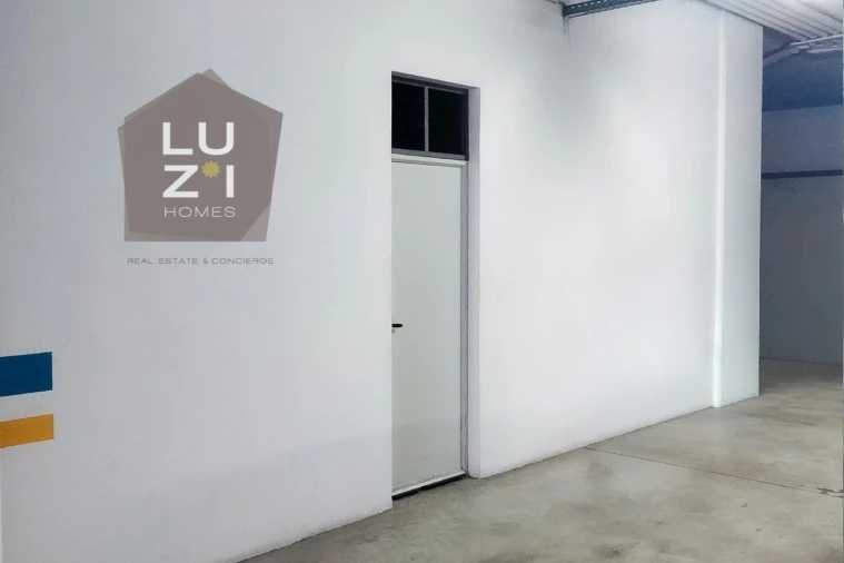 Apartamento T2 para Venda em Lagos (São Sebastião e Santa Maria) Foto 43