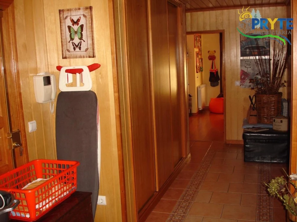 Apartamento T5 para Venda em Sertã Foto 10