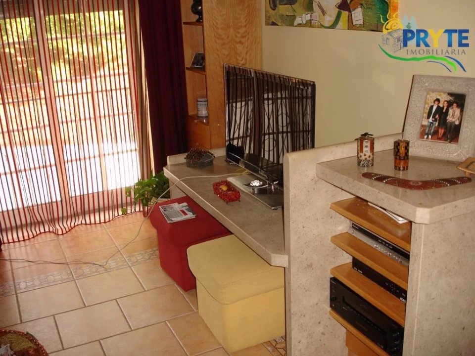 Apartamento T5 para Venda em Sertã Foto 14