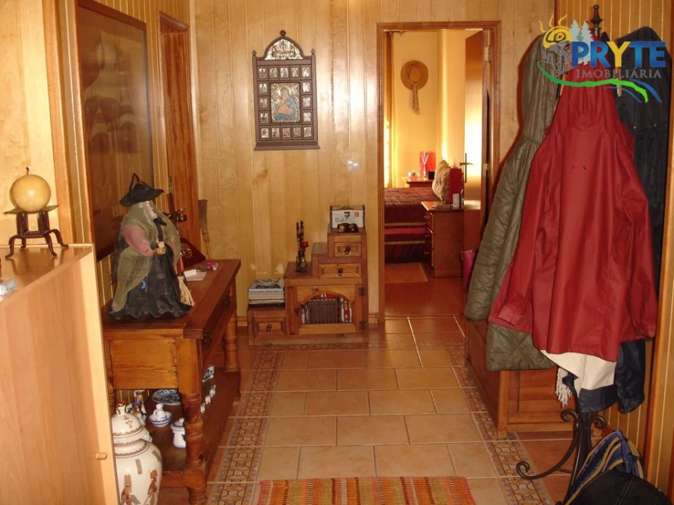 Apartamento T5 para Venda em Sertã Foto 15