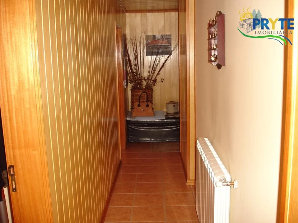 Apartamento T5 para Venda em Sertã Foto 16
