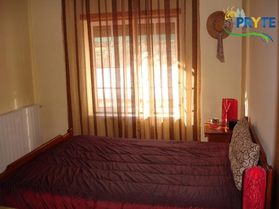 Apartamento T5 para Venda em Sertã Foto 17