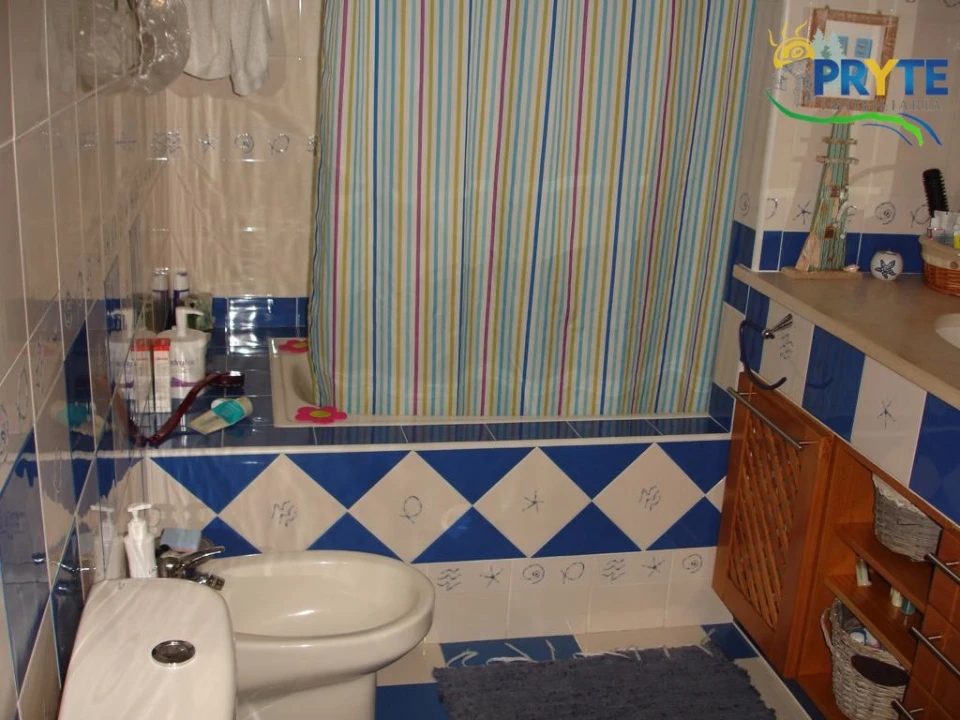 Apartamento T5 para Venda em Sertã Foto 20