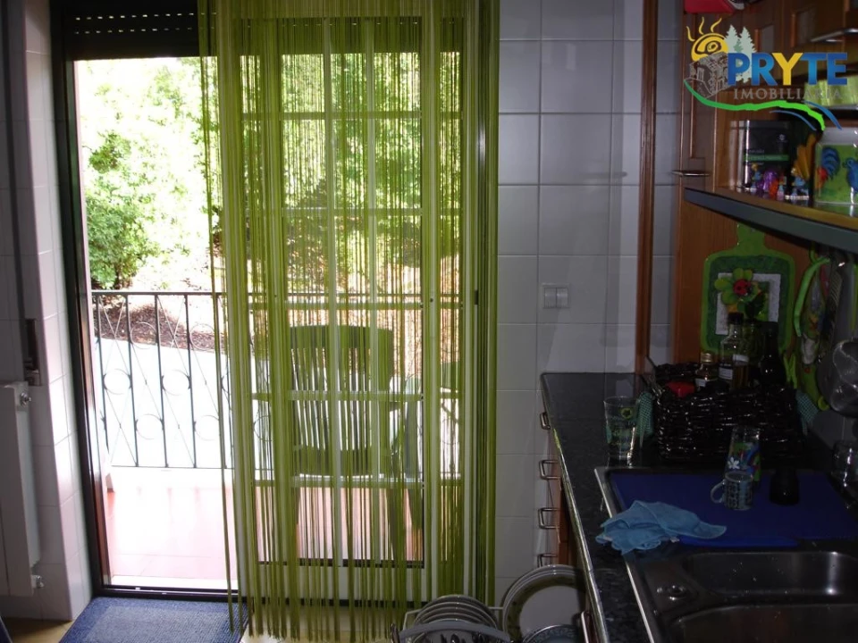 Apartamento T5 para Venda em Sertã Foto 25