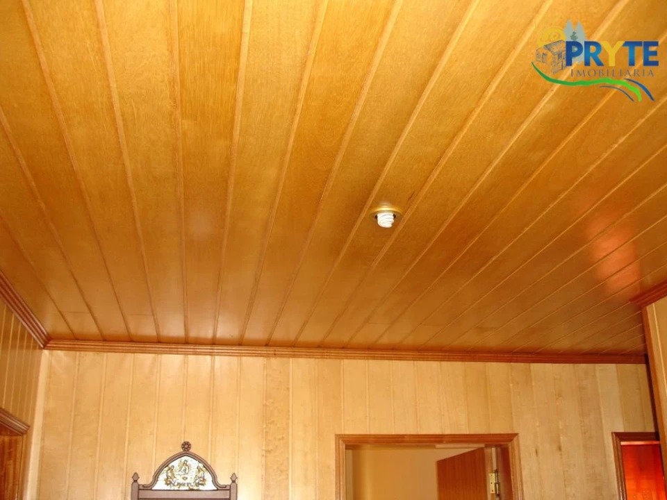 Apartamento T5 para Venda em Sertã Foto 31