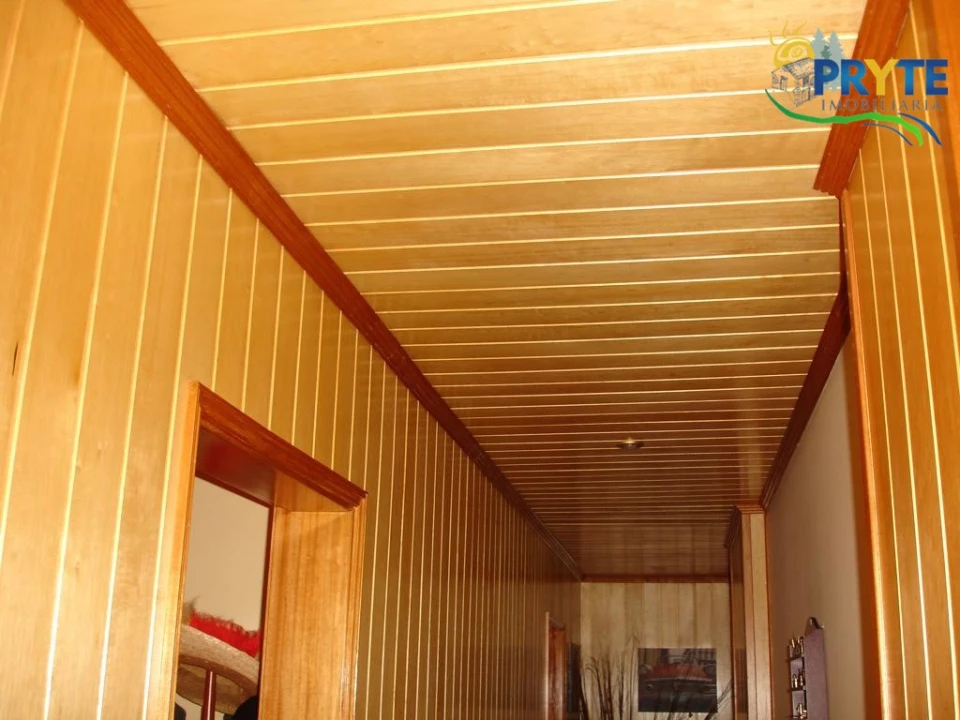 Apartamento T5 para Venda em Sertã Foto 32