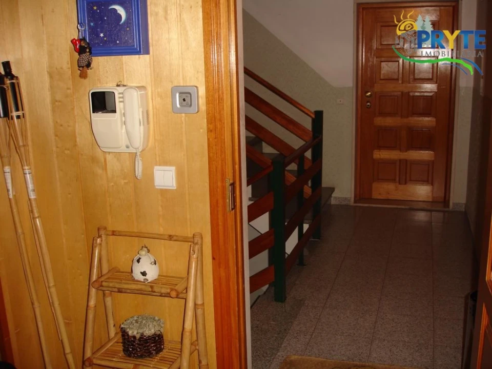 Apartamento T5 para Venda em Sertã Foto 33