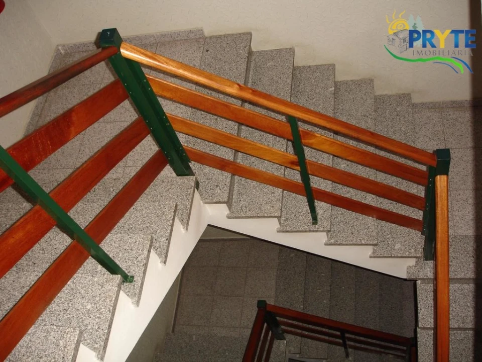 Apartamento T5 para Venda em Sertã Foto 35