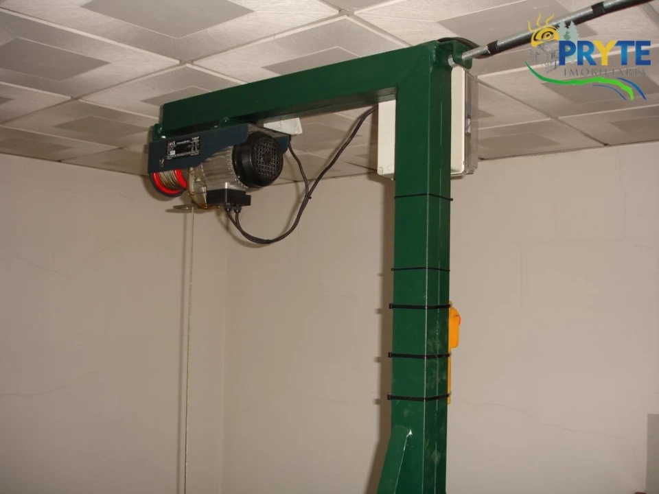 Apartamento T5 para Venda em Sertã Foto 37