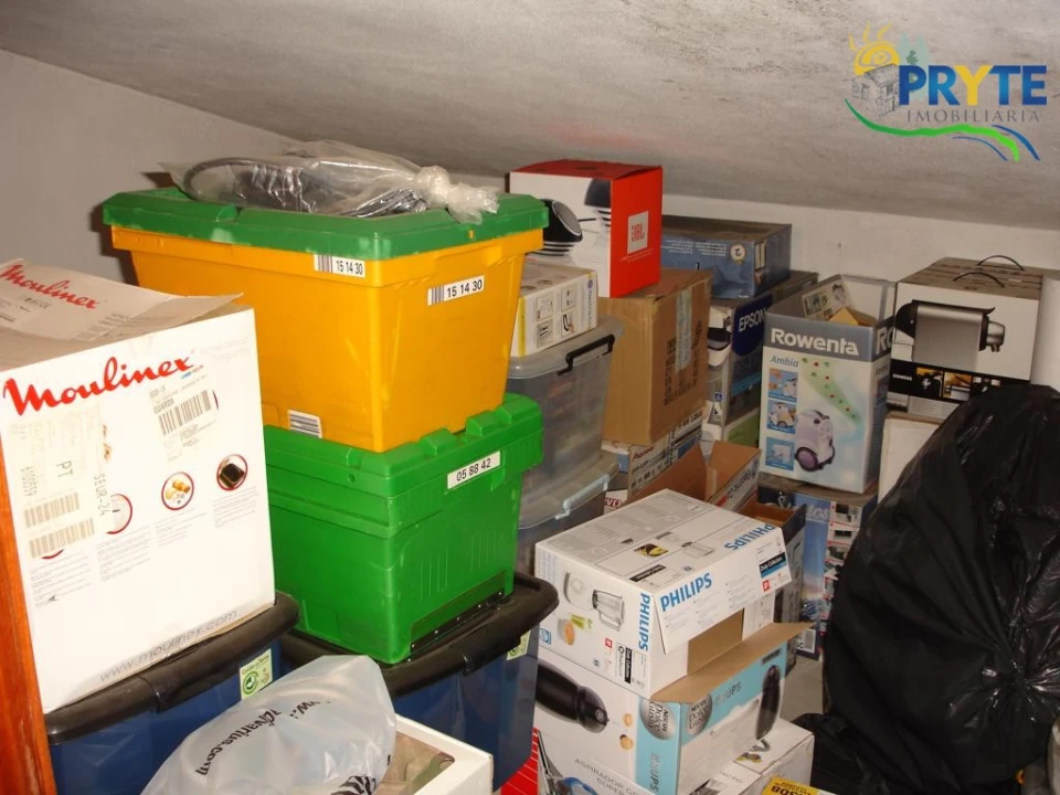 Apartamento T5 para Venda em Sertã Foto 39