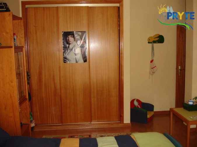 Apartamento T5 para Venda em Sertã Foto 5