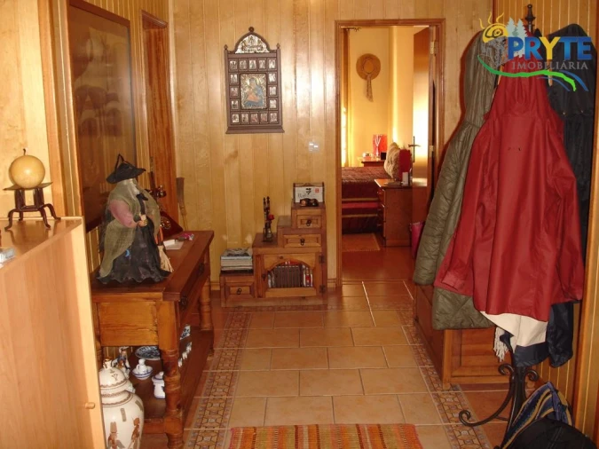 Apartamento T5 para Venda em Sertã Foto 15