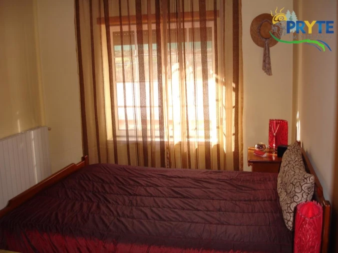 Apartamento T5 para Venda em Sertã Foto 17