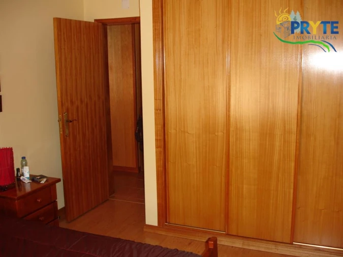 Apartamento T5 para Venda em Sertã Foto 18