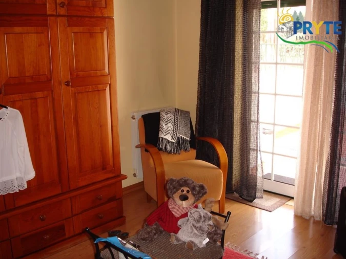 Apartamento T5 para Venda em Sertã Foto 21