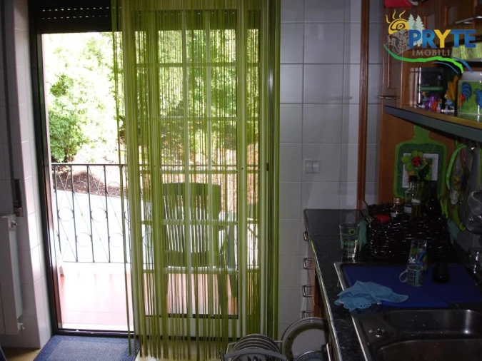 Apartamento T5 para Venda em Sertã Foto 25