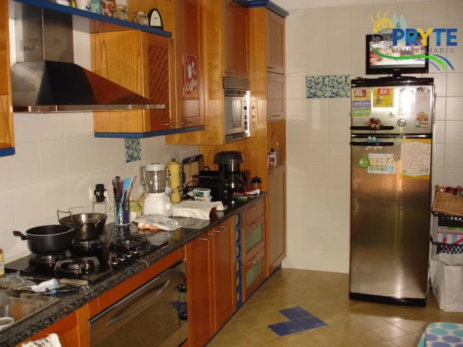 Apartamento T5 para Venda em Sertã Foto 26