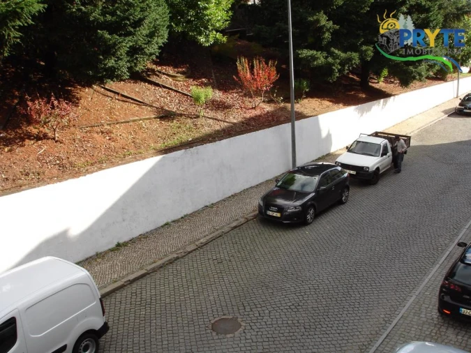 Apartamento T5 para Venda em Sertã Foto 28