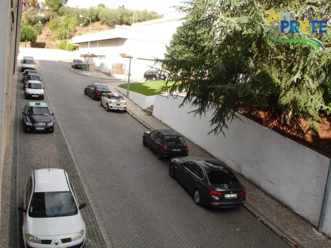 Apartamento T5 para Venda em Sertã Foto 29