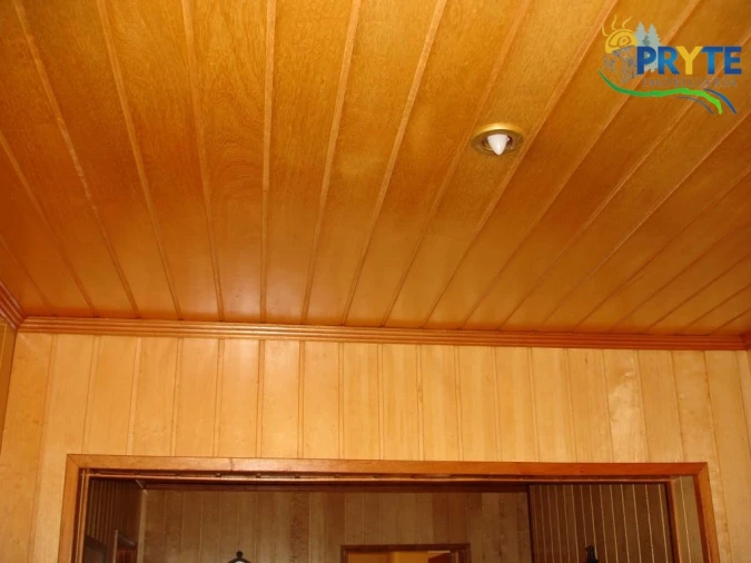 Apartamento T5 para Venda em Sertã Foto 30