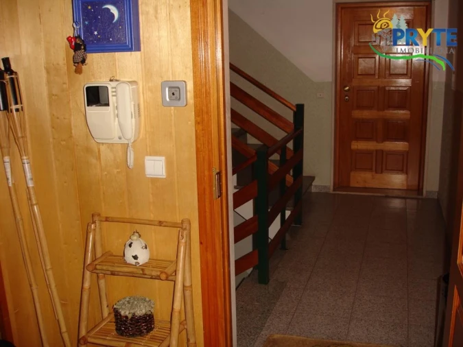 Apartamento T5 para Venda em Sertã Foto 33
