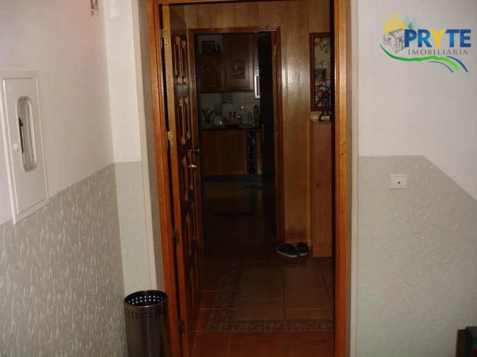 Apartamento T5 para Venda em Sertã Foto 34