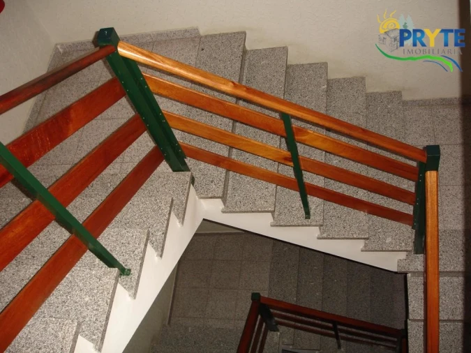 Apartamento T5 para Venda em Sertã Foto 35