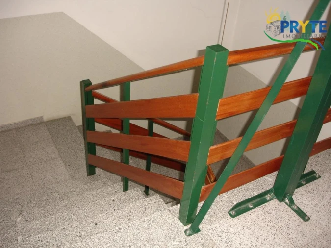 Apartamento T5 para Venda em Sertã Foto 36