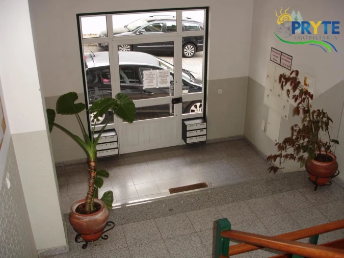 Apartamento T5 para Venda em Sertã Foto 40