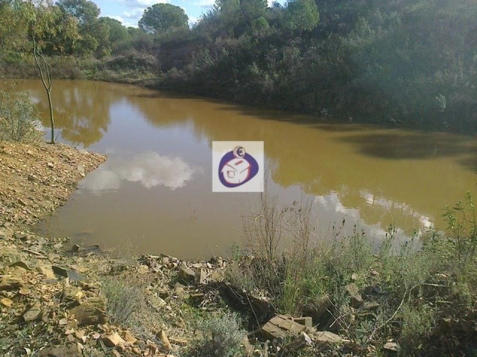 Quinta T3 para Venda em Vaqueiros Foto 5