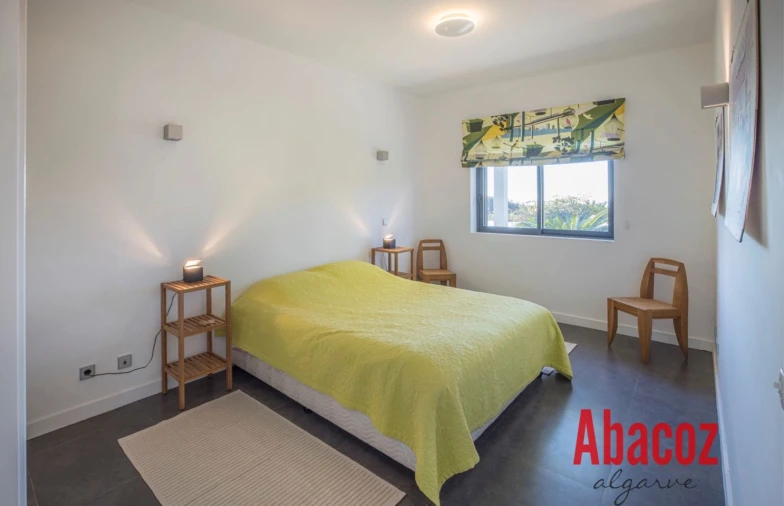 Moradia T6 para Venda em Monchique Foto 20