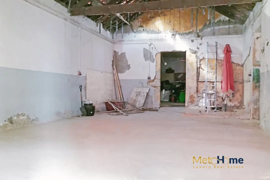 Moradia T2 para Venda em Santa Marinha e São Pedro da Afurada Foto 3