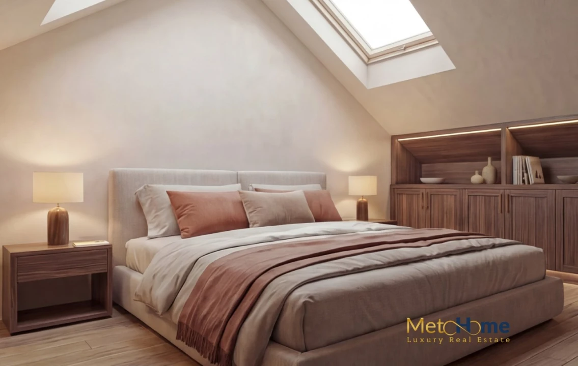 Moradia T2 para Venda em Santa Marinha e São Pedro da Afurada Foto 20