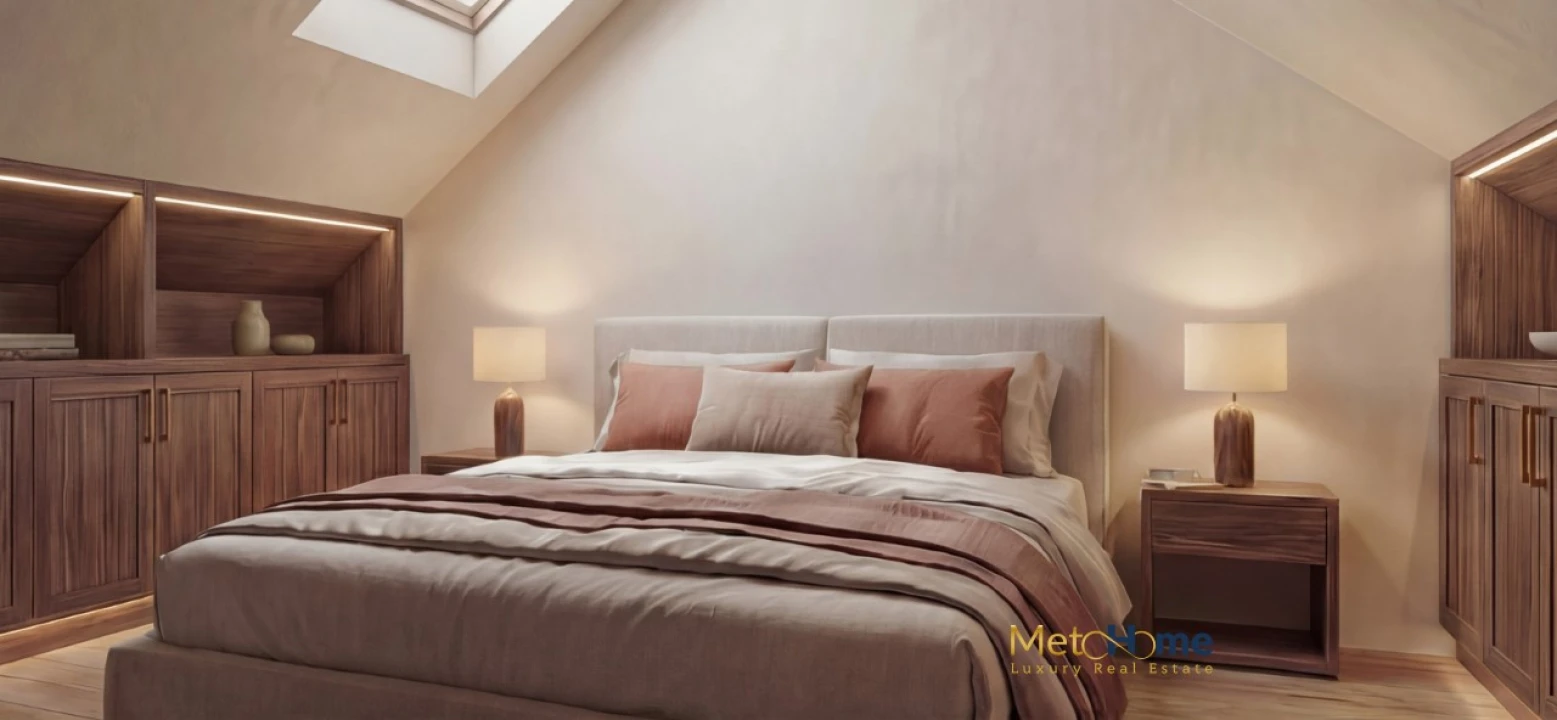 Moradia T2 para Venda em Santa Marinha e São Pedro da Afurada Foto 21