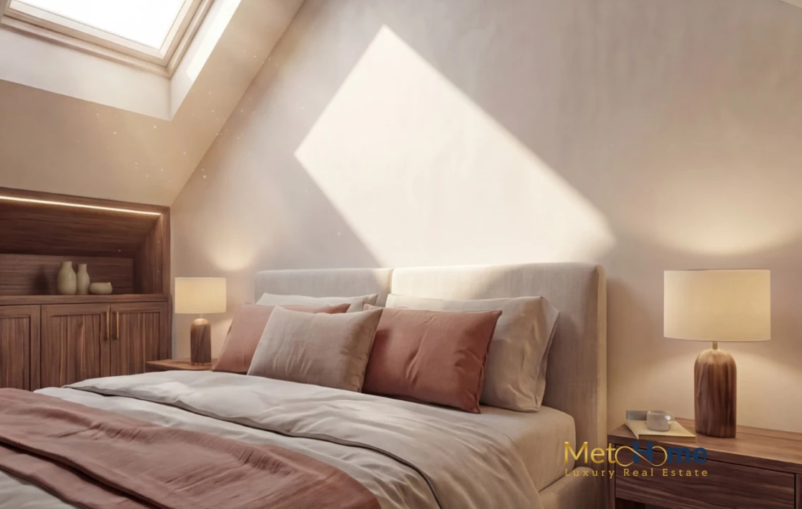 Moradia T2 para Venda em Santa Marinha e São Pedro da Afurada Foto 25